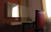 Туры в отель The Cherry Homes Hotel and Residence
