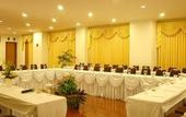 Туры в отель The Cherry Homes Hotel and Residence