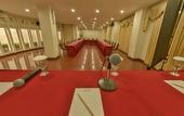 Туры в отель The Cherry Homes Hotel and Residence