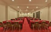 Туры в отель The Cherry Homes Hotel and Residence