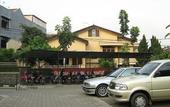 Туры в отель The Cherry Homes Hotel and Residence