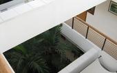 Туры в отель The Cherry Homes Hotel and Residence