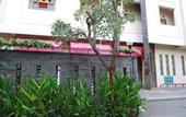 Туры в отель The Cherry Homes Hotel and Residence