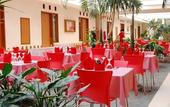 Туры в отель The Cherry Homes Hotel and Residence