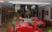 Туры в отель The Cherry Homes Hotel and Residence