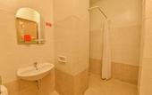 Туры в отель The Cherry Homes Hotel and Residence
