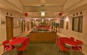 Туры в отель The Cherry Homes Hotel and Residence