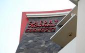 Туры в отель The Cherry Homes Hotel and Residence