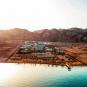 Туры в отель Ecotel Dahab Bay View Resort, оператор Anex Tour