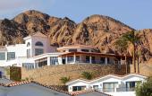 Туры в отель Ecotel Dahab Bay View Resort