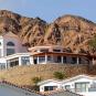 Туры в отель Ecotel Dahab Bay View Resort, оператор Anex Tour