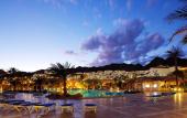 Туры в отель Ecotel Dahab Bay View Resort