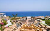 Туры в отель Ecotel Dahab Bay View Resort