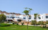 Туры в отель Ecotel Dahab Bay View Resort