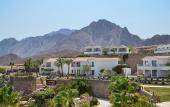 Туры в отель Ecotel Dahab Bay View Resort