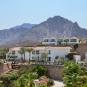 Туры в отель Ecotel Dahab Bay View Resort, оператор Anex Tour