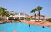 Туры в отель Ecotel Dahab Bay View Resort