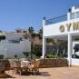 Туры в отель Ecotel Dahab Bay View Resort, оператор Anex Tour