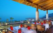 Туры в отель Ecotel Dahab Bay View Resort