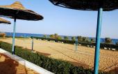 Туры в отель Ecotel Dahab Bay View Resort