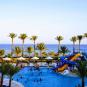 Туры в отель Ecotel Dahab Bay View Resort, оператор Anex Tour