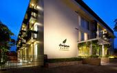 Туры в отель Dwijaya House of Pakubuwono