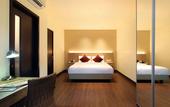 Туры в отель Dwijaya House of Pakubuwono
