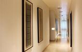 Туры в отель Dwijaya House of Pakubuwono