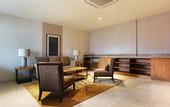 Туры в отель Dwijaya House of Pakubuwono