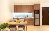 Туры в отель Dwijaya House of Pakubuwono