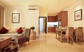 Туры в отель Dwijaya House of Pakubuwono