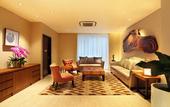 Туры в отель Dwijaya House of Pakubuwono