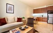 Туры в отель Dwijaya House of Pakubuwono