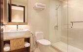 Туры в отель Dwijaya House of Pakubuwono