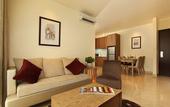 Туры в отель Dwijaya House of Pakubuwono