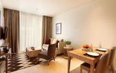 Туры в отель Dwijaya House of Pakubuwono