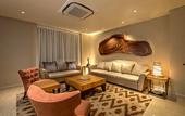 Туры в отель Dwijaya House of Pakubuwono
