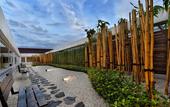 Туры в отель Dwijaya House of Pakubuwono