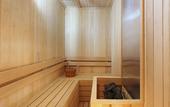 Туры в отель Dwijaya House of Pakubuwono