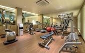 Туры в отель Dwijaya House of Pakubuwono