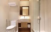 Туры в отель Dwijaya House of Pakubuwono