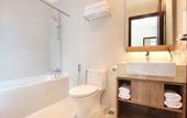 Туры в отель Dwijaya House of Pakubuwono