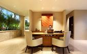 Туры в отель Dwijaya House of Pakubuwono