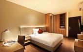 Туры в отель Dwijaya House of Pakubuwono
