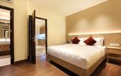 Туры в отель Dwijaya House of Pakubuwono