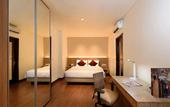 Туры в отель Dwijaya House of Pakubuwono