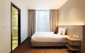 Туры в отель Dwijaya House of Pakubuwono