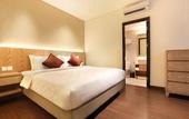 Туры в отель Dwijaya House of Pakubuwono