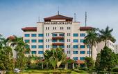 Туры в отель Sahid Jaya Lippo Cikarang