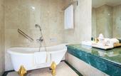 Туры в отель Sahid Jaya Lippo Cikarang